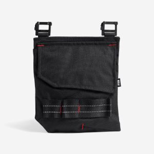 Afbeelding - 700895220250515-jpg